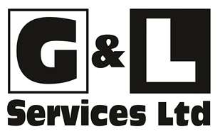 G&L Services Sheffield